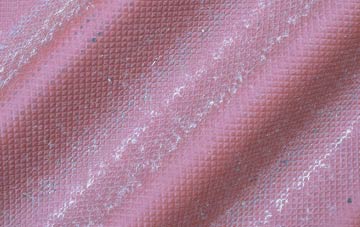 Scourie fibreglass roofing costs