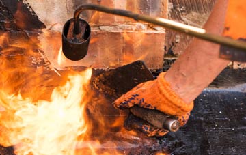 Scourie flat roof repair companies