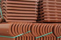 free Scourie clay roofing quotes