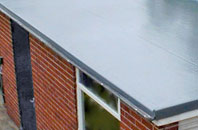 free Scourie flat roofing insulation quotes
