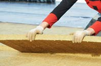 find rated Scourie roof insulation companies