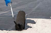 find rated Scourie roof sealing companies